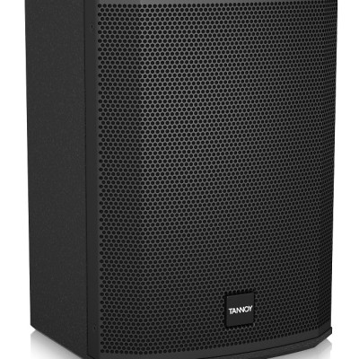Loa Full Passive TANNOY VX 8M -- 8" Công Suất :130 - 520 Watts Hàng Chính Hãng 