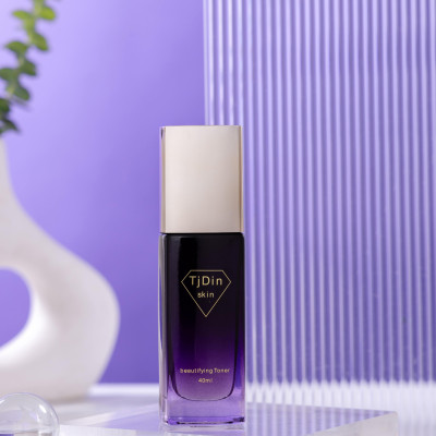 Serum nám Beautifying Toner