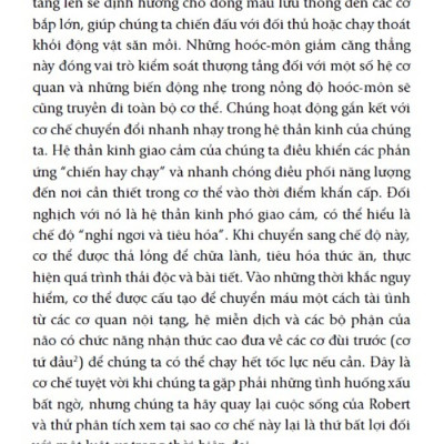 Tu Giữa Đời Thường _FN