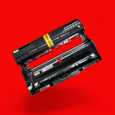 Cụm trống Brother DR2385 cho máy in Brother HL 2300/ 2320/ 2321/ 2340/ 2360/ 2361/ 2365/ 2366/ 2700/ 2701/ 2720/ 2740/ 2500 2520/ 2540/ Xerox 225/ 255/ 265 ( Hàng nhập khẩu )