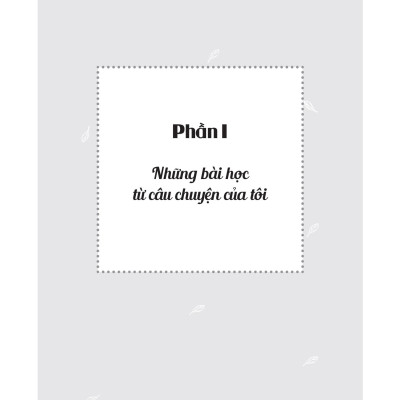 Đọc Vị Cảm Xúc Thuyết Phục Bất Kỳ Ai