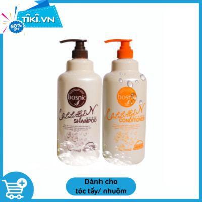 Thuốc Duỗi Đa Năng ARGININ 500ML