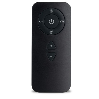 Quạt Sạc Pin Gấp Gọn Elegant Điều Khiển Từ Xa Thương Hiệu Đức - Hàng nhập khẩu