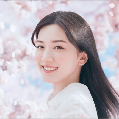 Combo Dầu Gội Và Dầu Xả Kracie Ichikami Dưỡng Tóc Suôn Mượt (480ML)