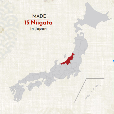 Sake Nhật Bản agata Yukiototo Junmaishu Chai 720ml 180ml