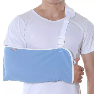 Túi Treo Tay ORBE H1