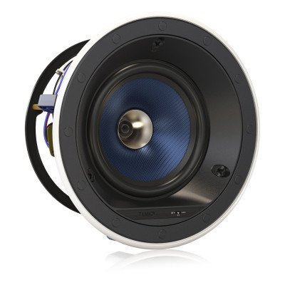 PCI 6DC Loa Âm Trần Passive Tannoy-HÀNG CHÍNH HÃNG