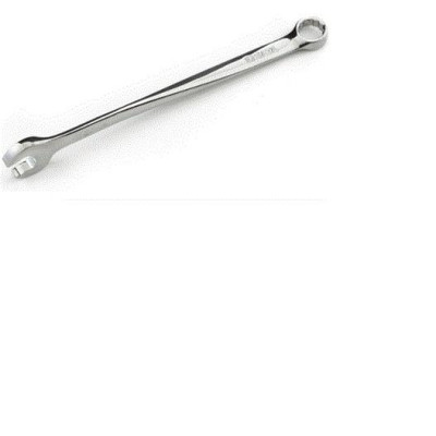 Cờ lê vòng miệng tay đòn 11mm 40284 Sata