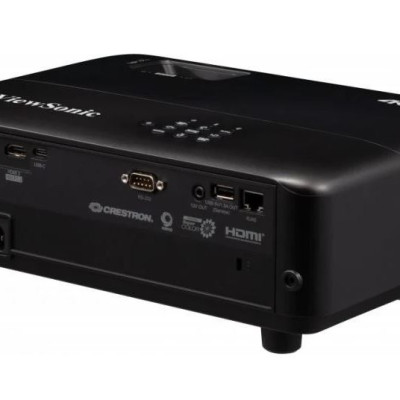 Máy chiếu 4K ViewSonic PX728-4K - Hàng chính hãng