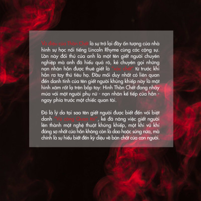 Sách Vũ Điệu Thần Chết - Bách Việt