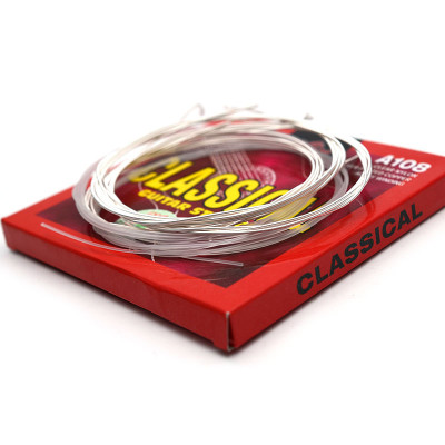 Dây nilong clasic Alice A108