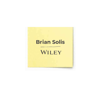 Sống Thông Minh - Kiểm Soát Sự Phân Tâm Trong Thời Đại Số Và Tận Hưởng Cuộc Sống Trọn Vẹn