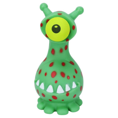 Đồ Chơi Thú Phóng Banh Vui Nhộn - Người Ngoài Hành Tinh - Hog Wild HW54705