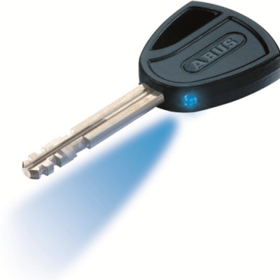 Khóa Granit 37 Series ABUS (70mm)