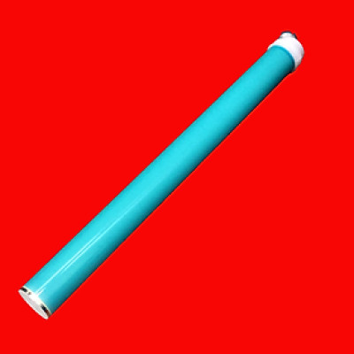 Trống 05A/ 80A/ EP 319/ 719 dùng cho máy in HP 400/ 401/ 425/ 2035/ 2050/ 2055/ Canon 251/ 252/ 253/ 411/ 5870/ 5980/ 6300/ 6650/ 6670/ 6680... ( Hàng nhập khẩu )