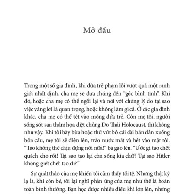 Khoa Học Khám Phá - Emotional - Cảm Xúc - Cảm Xúc Chi Phối Tư Duy Như Thế Nào? (TRE)