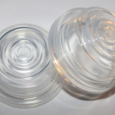 Màng hút - cuống silicon máy hút sữa Avent - phụ kiện cho máy hút sữa điện Avent 330/332/334