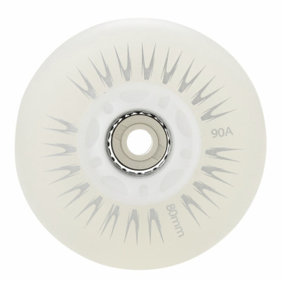 bánh xe patin drift phát sáng nhiều cỡ