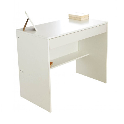 Giường tầng cho bé thiết kế linh hoạt SMIFE Soocio