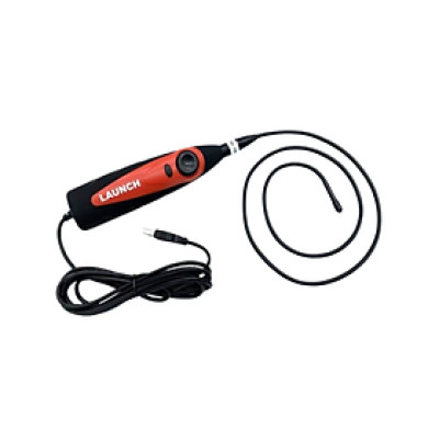 CAMERA NỘI SOI LAUNCH VSP-600