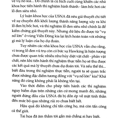 Sách - Kẻ Dị Biệt Tại Trường Học Phép Thuật - Tập 9