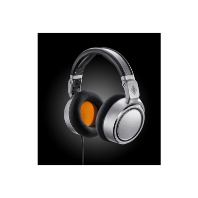 NDH 20 Silver Tai nghe kiểm âm dynamic Neumann-HÀNG CHÍNH HÃNG