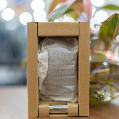 [Mới, hàng chính hãng] Chuột Razer Orochi V2