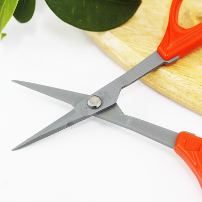 Kéo cắt nho cao cấp Nhật Bản Chikamasa B-300SF