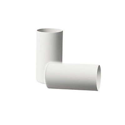 Cây Lăn Bụi 10cm Làm Sạch Quần Áo Ga Giường Sofa Lông Chó Mèo Cây Lăn Bụi