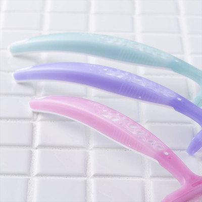 Dao Cạo Body Kai Razor 017803 For Women Body