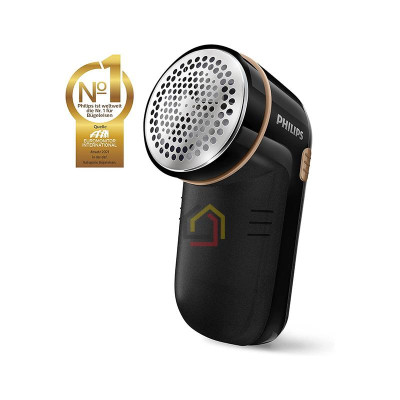 Máy cắt lông xù cao cấp Philips GC026 Hàng chính hãng