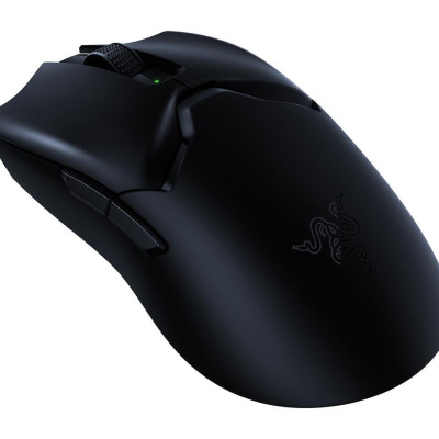 Chuột Razer Viper V2 Pro [Mới, hàng chính hãng]