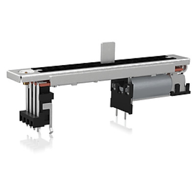 Thanh Fader Behringer MOTOR FADER MF60T - Hàng Chính Hãng