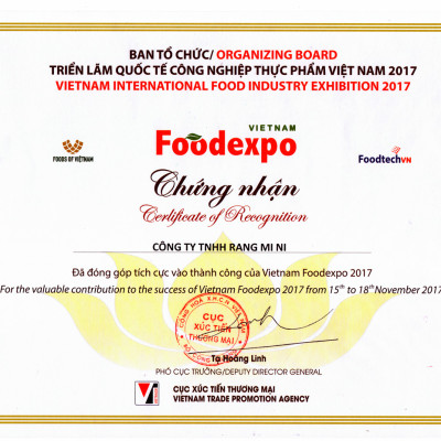 Cà Phê Nguyên Hạt Hạng 1 Sàng 1864/64 in Trọng lượng 220g THUNDER No.7 - 1864 CAFÉ