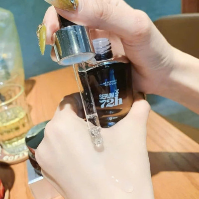 Serum Truyền Trắng 72h Dr Cell 30ml