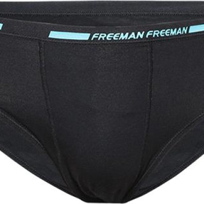 Combo 3 Quần Lót Nam Freeman 6040-CB3