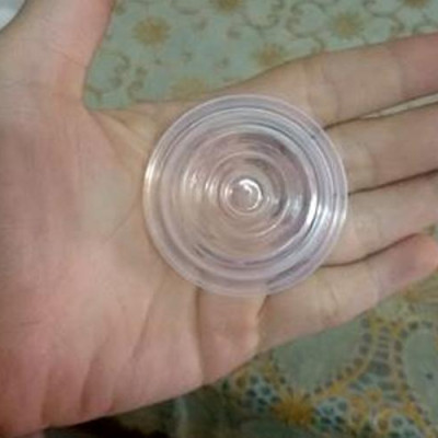 Màng hút - cuống silicon máy hút sữa Avent - phụ kiện cho máy hút sữa điện Avent 330/332/334