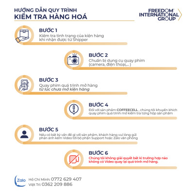 [VOUCHER 200K & TẶNG 5 TÚI PV ZIP] Thực Phẩm Sức Khoẻ BR+A+M | V Alphabet - Sự thông minh & Nhạy bén - PROJECT V - Xuất xứ Pháp, Hàng Chính Hãng