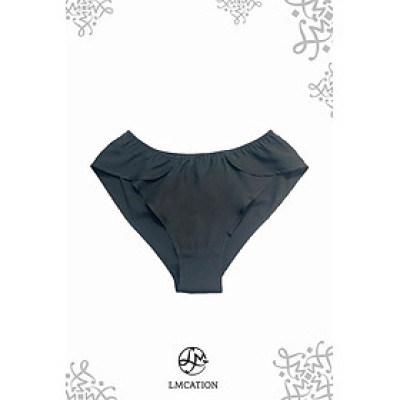BST Siêu Tiết Kiệm - Quần lót nữ mặc ngủ LMcation