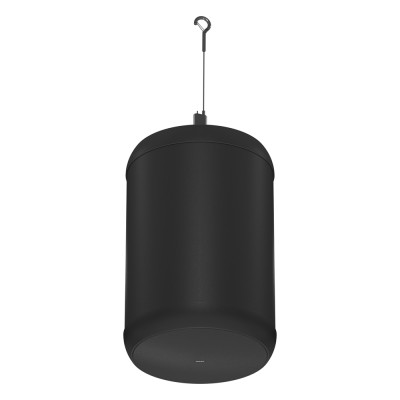 OCV 6 Loa Treo Trần Tannoy - HÀNG CHÍNH HÃNG