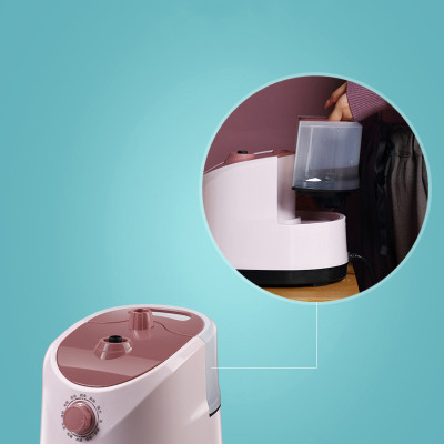 Bàn ủi hơi nước cây đứng sohi, nhiều chế độ phù hớp với mọi loại vải-HÀNG CHÍNH HÃNG