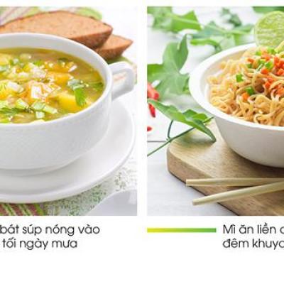 Ấm điện siêu tốc INOX 304 RẠNG ĐÔNG 1.8L RD-AST18ST2- Hàng chính hãng