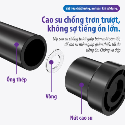 BG Sàn nhún,bạt nhún có thể gấp gọn cao cấp Trampoline size 1m-1,2m có thanh vịn dành cho mọi lứa tuổi