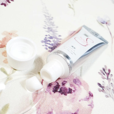 Kem Đánh Răng Apagard Serena Tẩy Vết Ố Vàng Cao Cấp 105 G