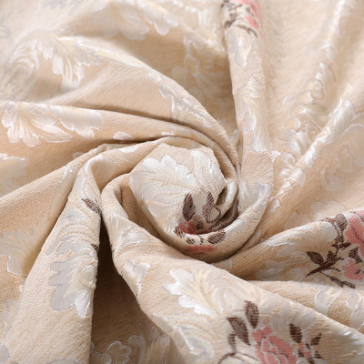 Khăn phủ đàn piano cơ đàn piano điện tử 88 phím phong cách Châu Âu cổ điển sang trọng chống bụi chống xước - Hàng chính hãng