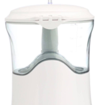 Máy Tăm Nước Gia Đình Bwell WI-922 Nhập Khẩu 100% Từ Thụy Sĩ