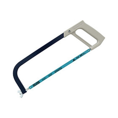 Khung cưa gỗ, sắt Eclipse 18TND hacksaw frame asia
