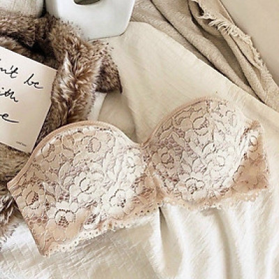 ÁO NGỰC REN SIÊU HOT SIZE 34-38 DÀNH CHO NỮ