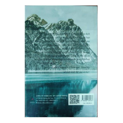 Sách - Osho - Những Điều Huyền Bí Tìm Ẩn - Chính Thông Book