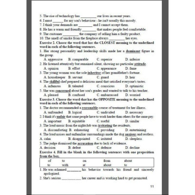 Sách - Bài giảng và lời giải chi tiết Tiếng Anh 12 (theo chương trình Friends Global) HA